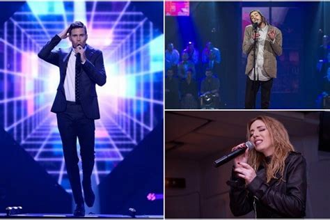 odds eurovision 2017|XTRA Odds: A first look at the 2021 favourites .